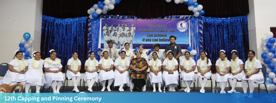 slideshow 4