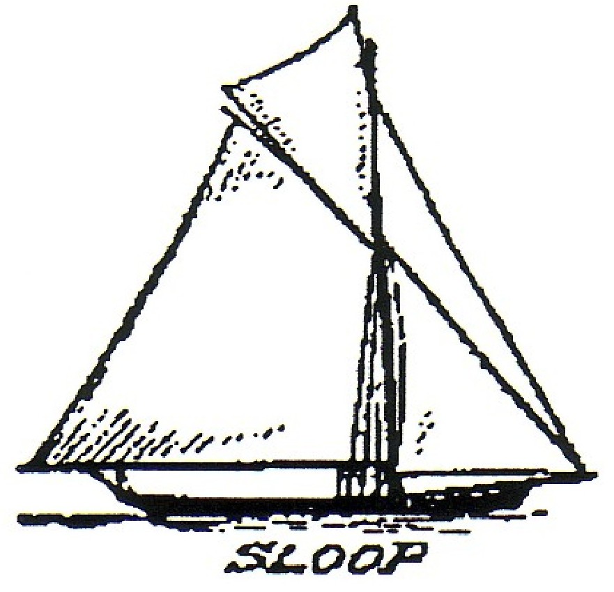 SLOOP