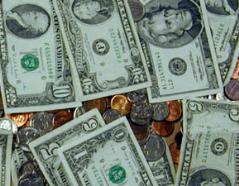 Grant Opportunities.