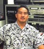 LUCIANO.jpg (52754 bytes)