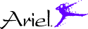 Ariel System